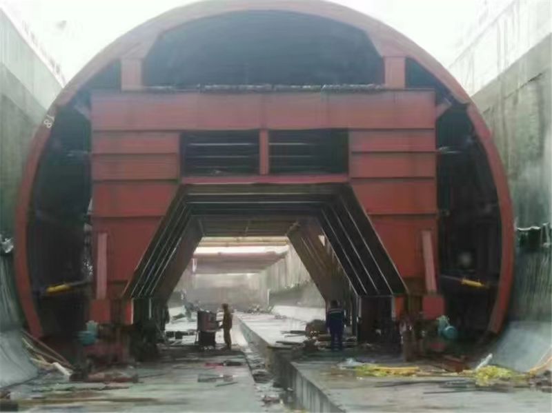 什么是冷彎機(jī)？